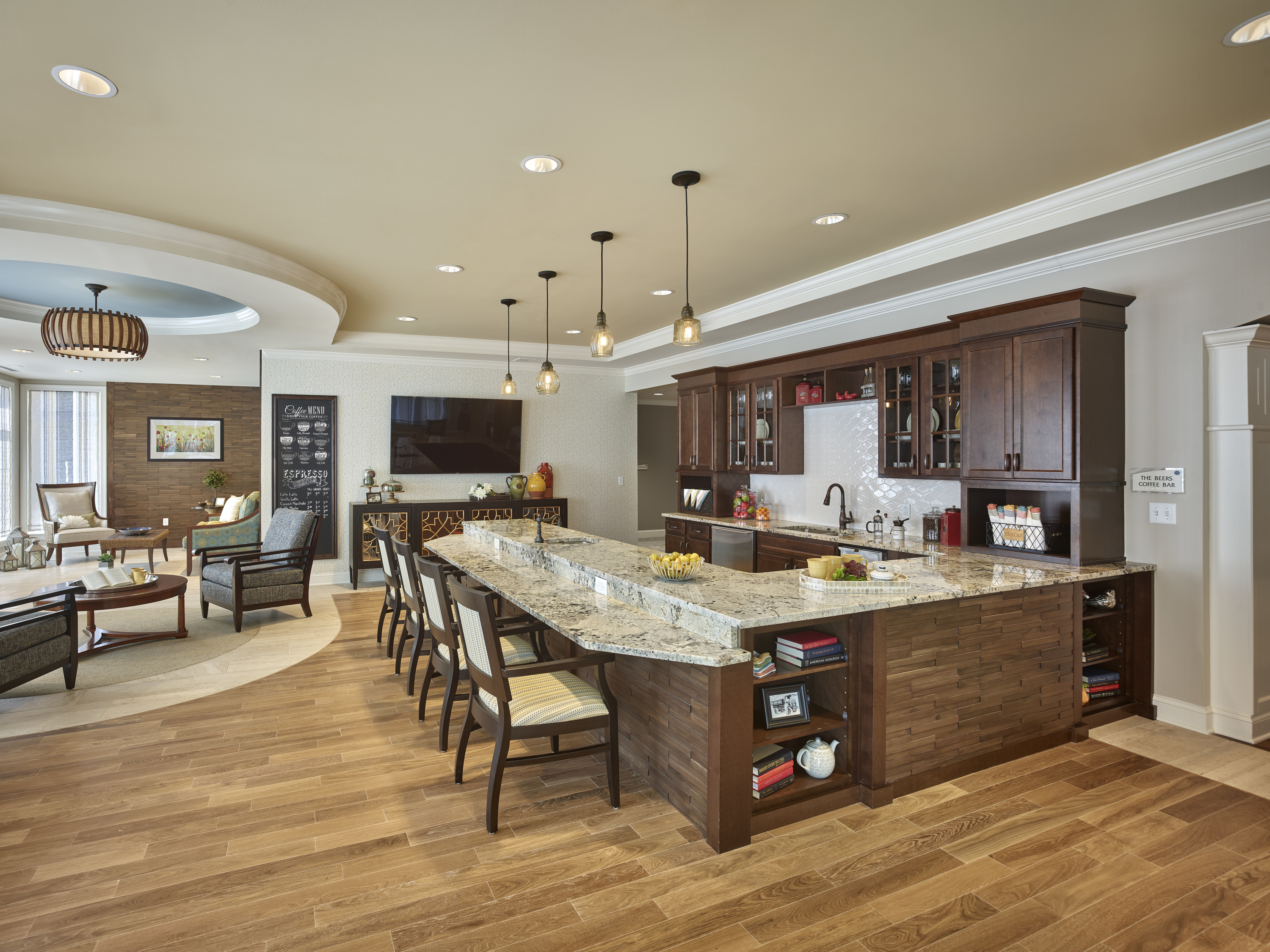 Hardwood Vs Carpet Creating The Feeling Of Home Nydree Flooring