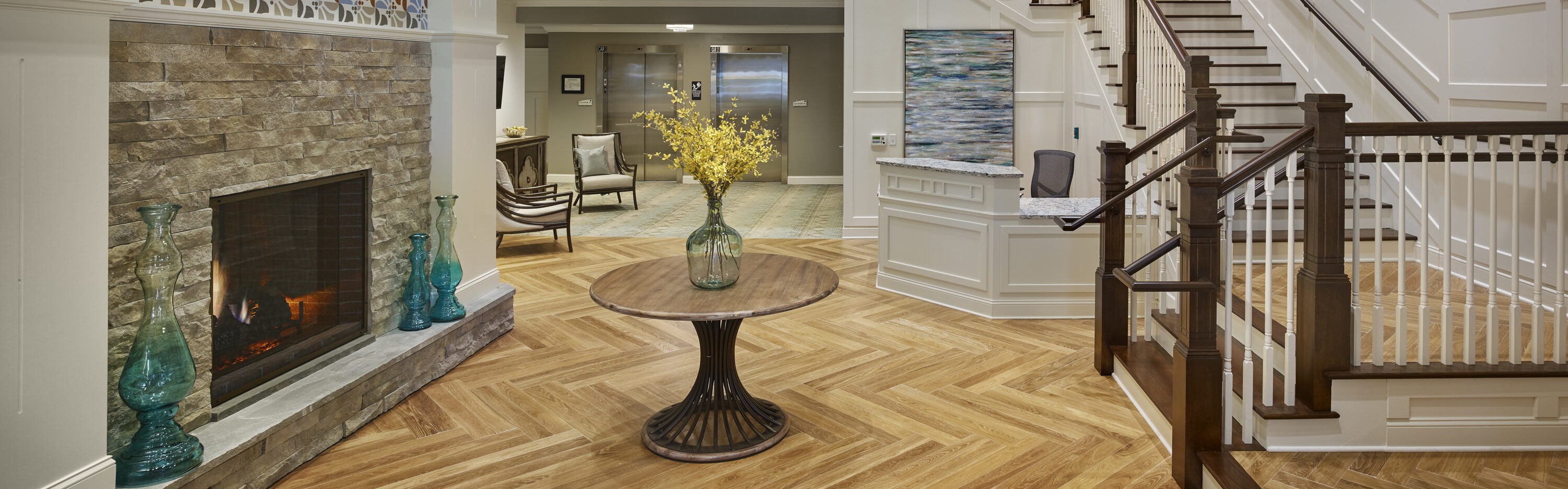 2017 wood flooring trends condo flooring 2017 05 18 meymor03 e1505687911869 hardwood flooring and color trends for nydree 2017 wood flooring trends condo flooring 2017 05 18 meymor03 e1505687911869 hardwood flooring and color trends for nydree