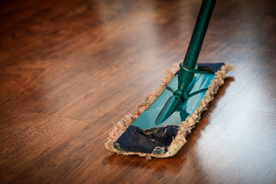Wet Wood Flooring Drying Advice To Minimize Damage Nydree Flooring