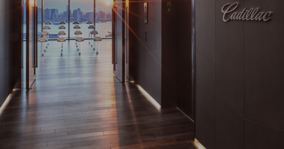 Polyurethane Or Varnish Which Should You Use On Nydree