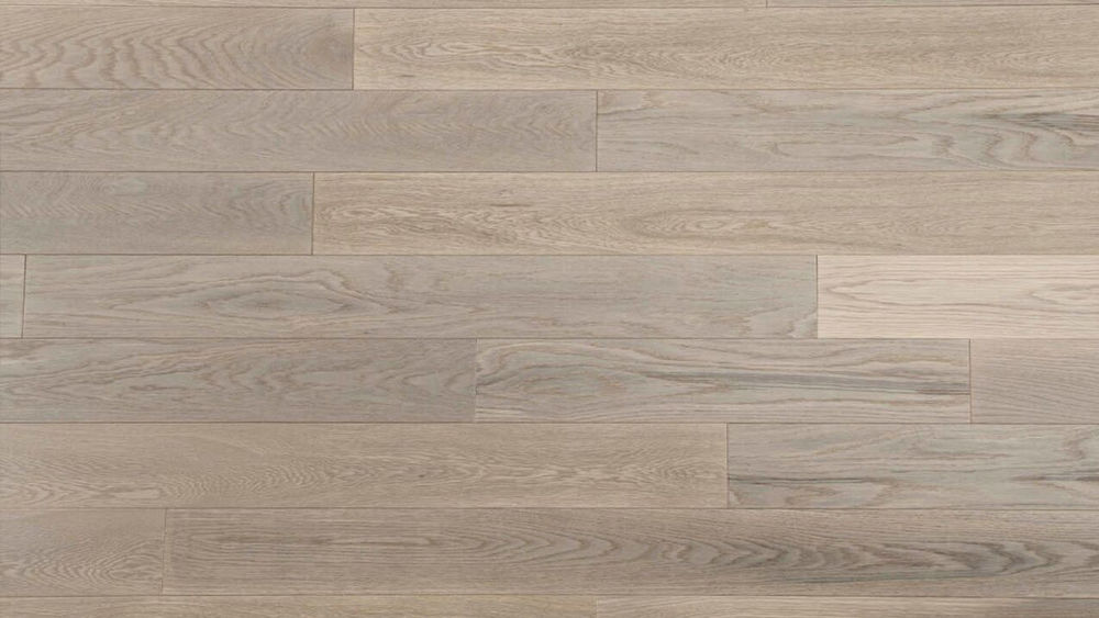 How Durable Is Engineered Hardwood Flooring? Nydree Flooring