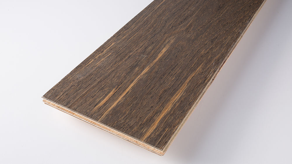 How Durable Is Engineered Hardwood Flooring? Nydree Flooring